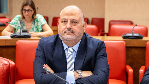 Ceder el control de las fronteras: un riesgo innecesario para la seguridad nacional